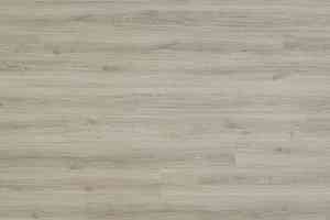 Кварцвиниловые полы FineFloor FF-1400 Wood 1474 Дуб Верона фото  | FLOORDEALER